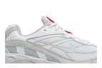 Nike Shox Ride 2 Supreme White