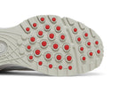 Nike Shox Ride 2 Supreme White