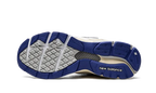 New Balance 990V3 - Made In USA Cream Blue - M990WB3
