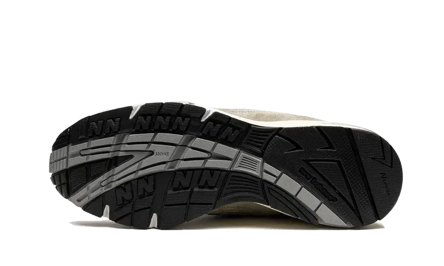 New Balance 991 Made in UK JJJJound - M991JJA / W991JJA