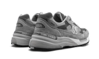 New Balance 992 Grey - M992GR