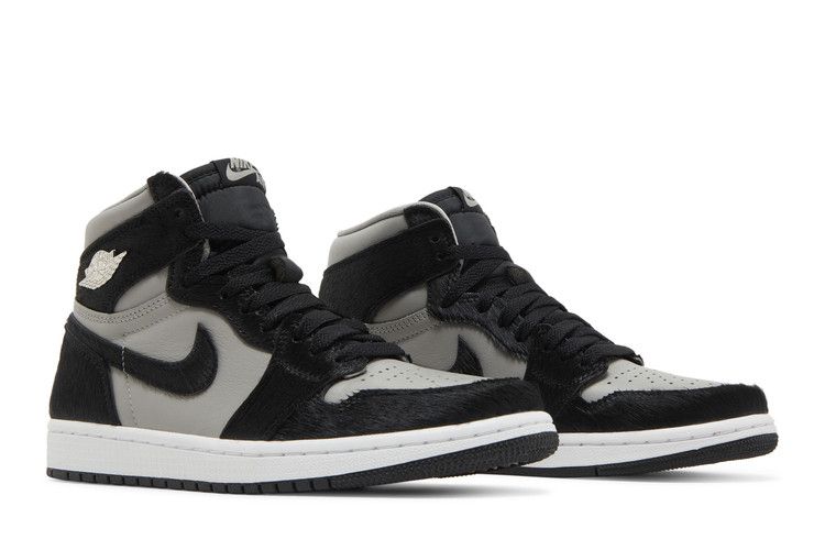 Air Jordan Air Jordan 1 Retro High OG Twist 2.0 - DZ2523-001