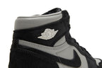 Air Jordan Air Jordan 1 Retro High OG Twist 2.0 - DZ2523-001