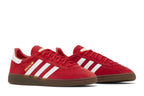 Adidas Handball Spezial Scarlet - FV1227