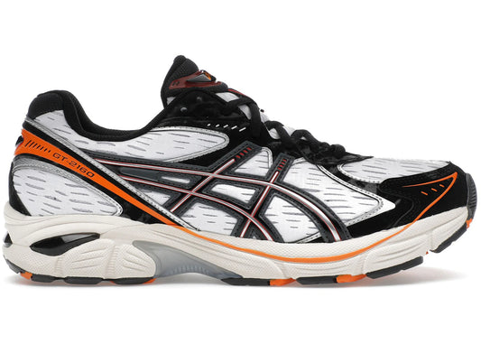 ASICS GT-2160 BLEACH Ichigo Kurosaki - 1203A722-100
