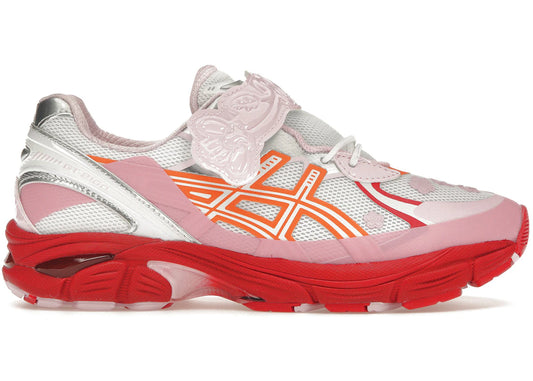 ASICS GT-2160 Cecilie Bahnsen Habanero - 1203A525-100