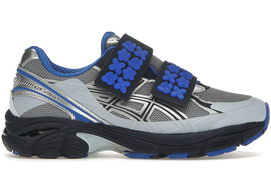 ASICS GT-2160 Cecilie Bahnsen Midnight - 1203A322-020