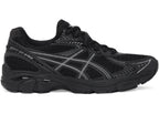 ASICS GT-2160 JJJJound Black - 1203A691-002