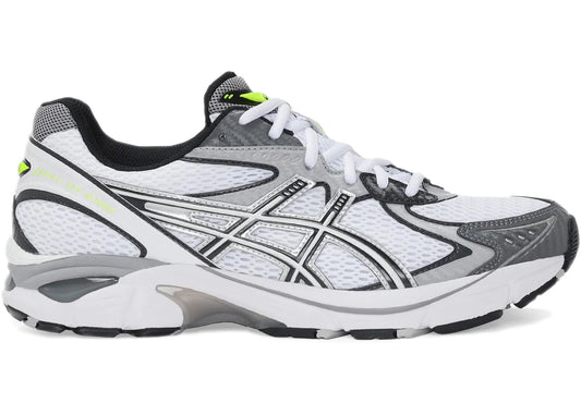 ASICS GT-2160 JJJJound White - 1203A554-100