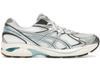 ASICS GT-2160 White Pure Silver Blue - 1203A544-101