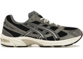 ASICS Gel-1130 Black Carbon - 1201A255-004