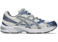 ASICS Gel-1130 Cream Blueberry - 1203A609-101