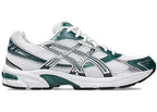 Asics Gel-1130 Dark Neptune