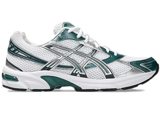 Asics Gel-1130 Dark Neptune