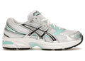 Gel-1130 White Aqua - 1204A163-102