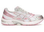 Gel-1130 White Pure Silver Pink - 1202A507-100