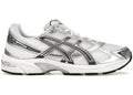 Asics Gel-1130 White Pure Silver Capet Shop