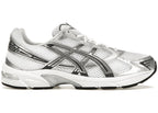 Asics Gel-1130 White Pure Silver