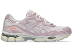 Gel-NYC Cream Rose Water - 1203A383-106