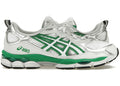 ASICS Gel-NYC Hidden NY - 1201B001-100