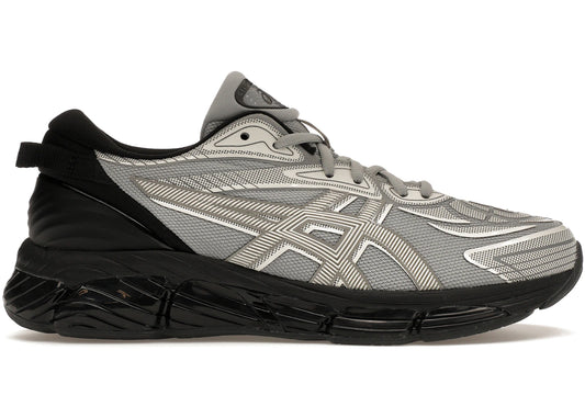 Asics Gel-Quantum 360 VIII C.P. Company Grey - 1203A507-020