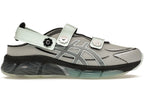 ASICS Gel-Quantum 360 VIII Cecilie Bahnsen Clearly Aqua - 1203A638-020