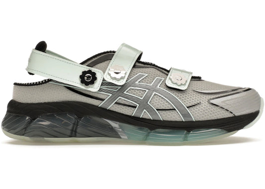 ASICS Gel-Quantum 360 VIII Cecilie Bahnsen Clearly Aqua - 1203A638-020