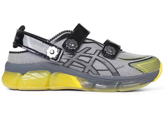 ASICS Gel-Quantum 360 VIII Cecilie Bahnsen Yellow - 1203A638-021