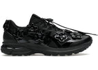 ASICS Gel-Terrain Cecilie Bahnsen Black - 1203A526-001