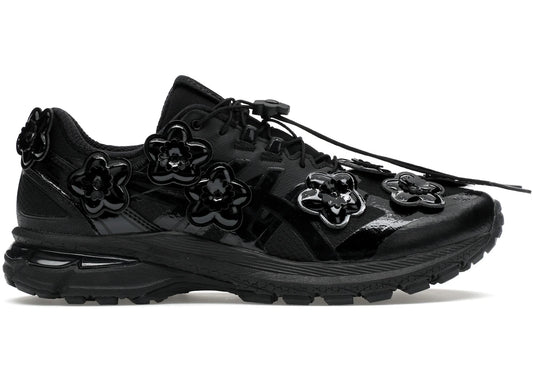 ASICS Gel-Terrain Cecilie Bahnsen Black - 1203A526-001