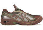 ASICS UB6-S GT-2160 Kiko Kostadinov Mantle Green Grape - 1203A421-300