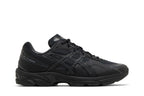 ASICS GEL-1130 NS Black