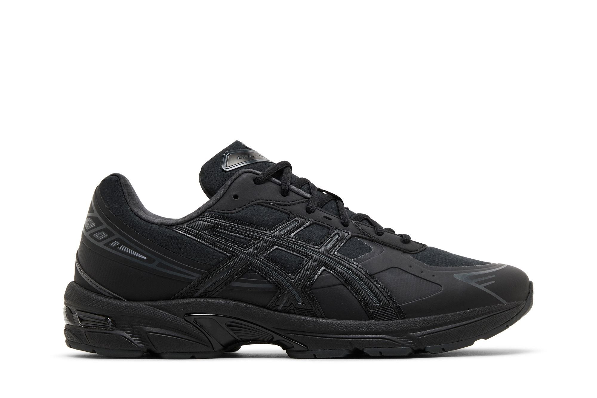 ASICS GEL-1130 NS Black