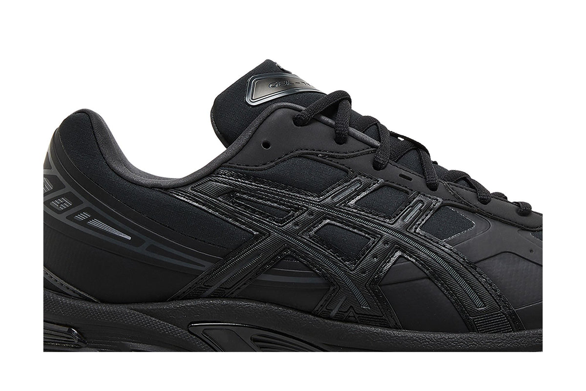 ASICS GEL-1130 NS Black