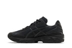 ASICS GEL-1130 NS Black