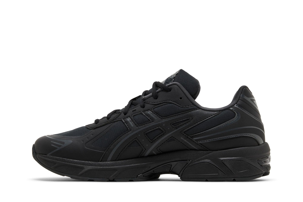 ASICS GEL-1130 NS Black