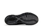 ASICS GEL-1130 NS Black