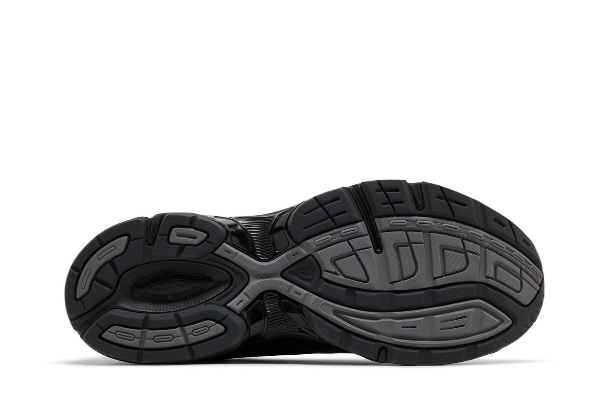 ASICS GEL-1130 NS Black