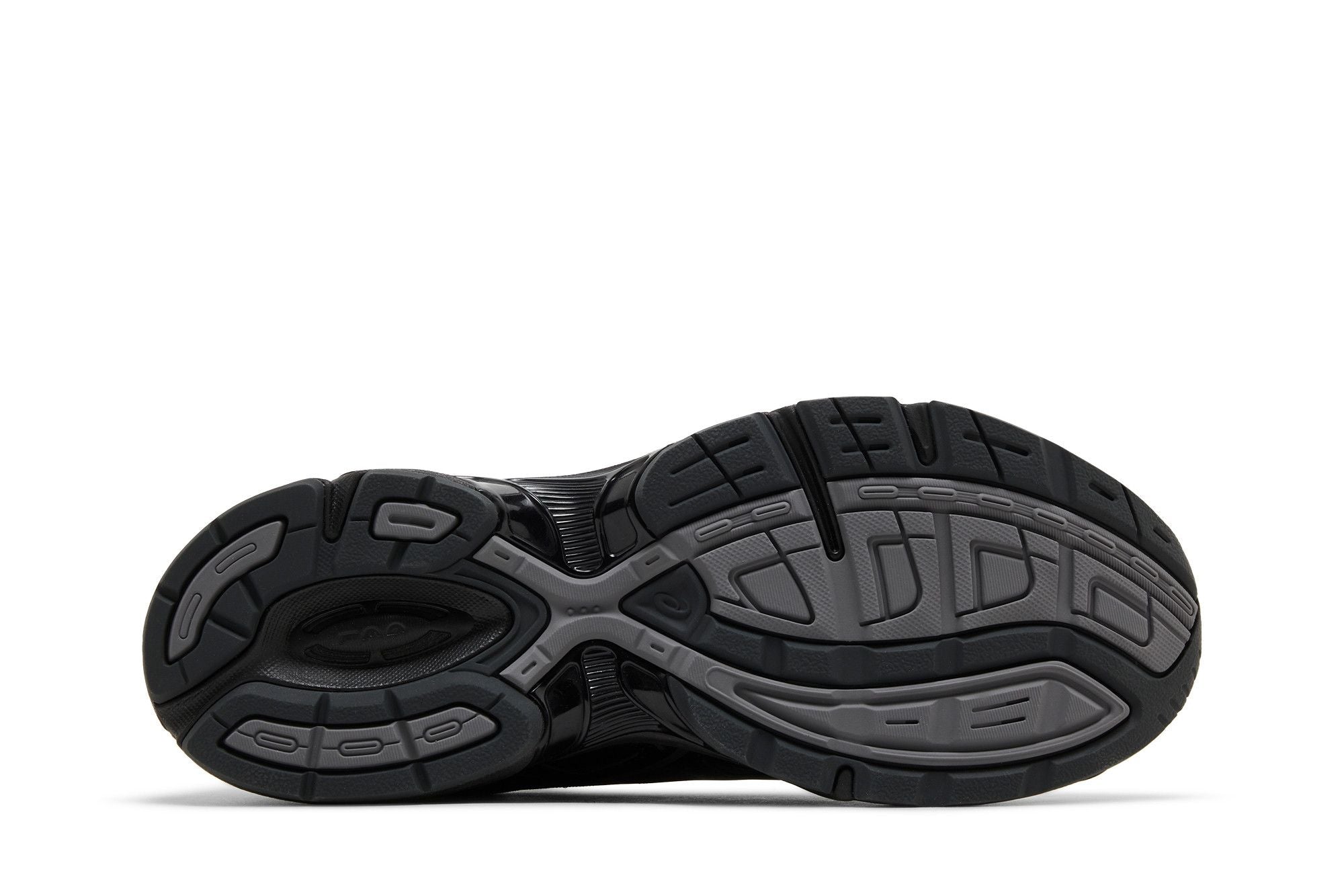 ASICS GEL-1130 NS Black