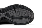 ASICS GEL-1130 NS Black