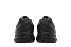ASICS GEL-1130 NS Black