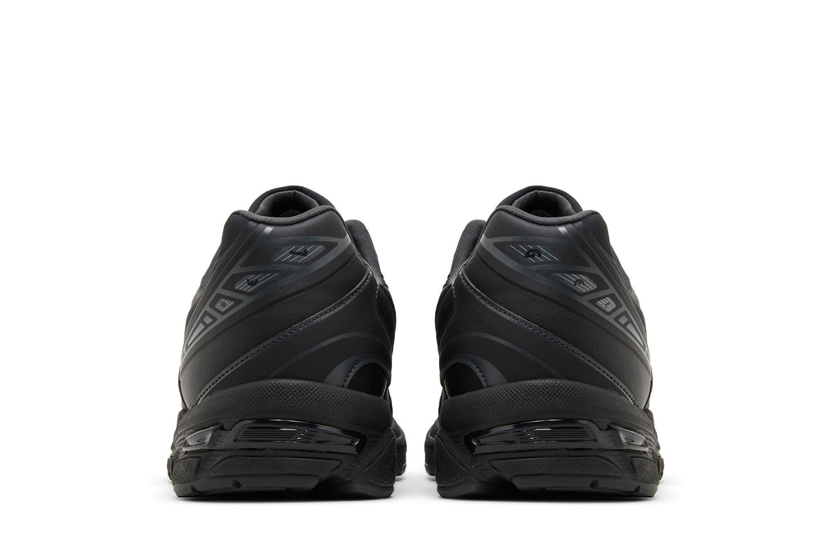 ASICS GEL-1130 NS Black