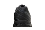 ASICS GEL-1130 NS Black