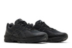 ASICS GEL-1130 NS Black