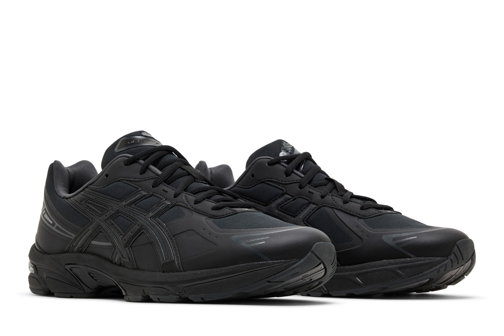 ASICS GEL-1130 NS Black