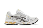 ASICS GEL-Kayano 14 Tai Chi Yellow