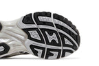 ASICS GEL-Kayano 14 Tai Chi Yellow