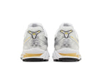 ASICS GEL-Kayano 14 Tai Chi Yellow