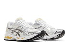 ASICS GEL-Kayano 14 Tai Chi Yellow