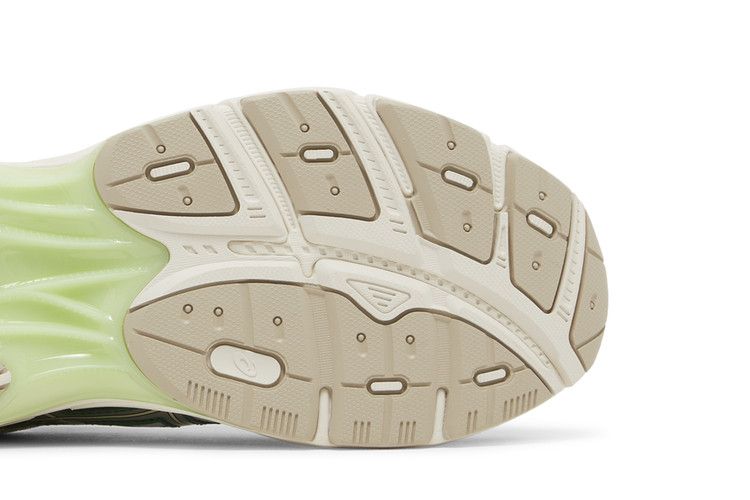 ASICS GT-2160 Above The Clouds